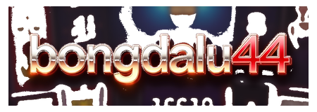bongdalu44 logo