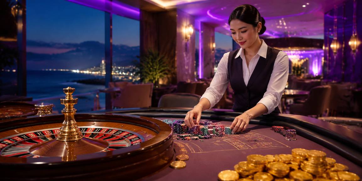 bongdalu44 Sportsbook với tỷ lệ cập nhật theo thời gian thực