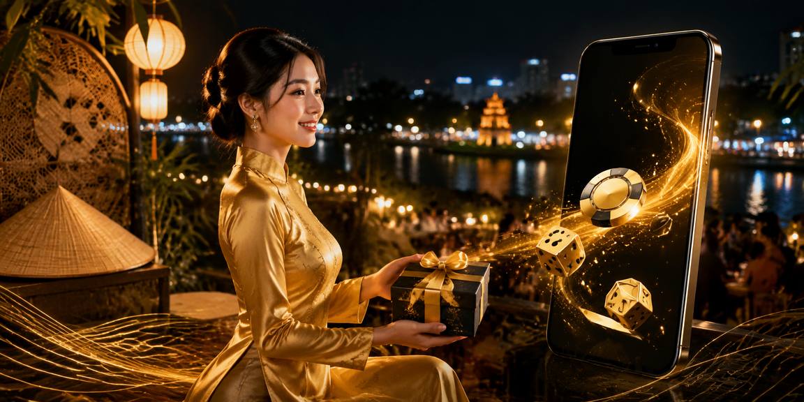 bongdalu44 Vào tài khoản bongdalu44 gọn hơn