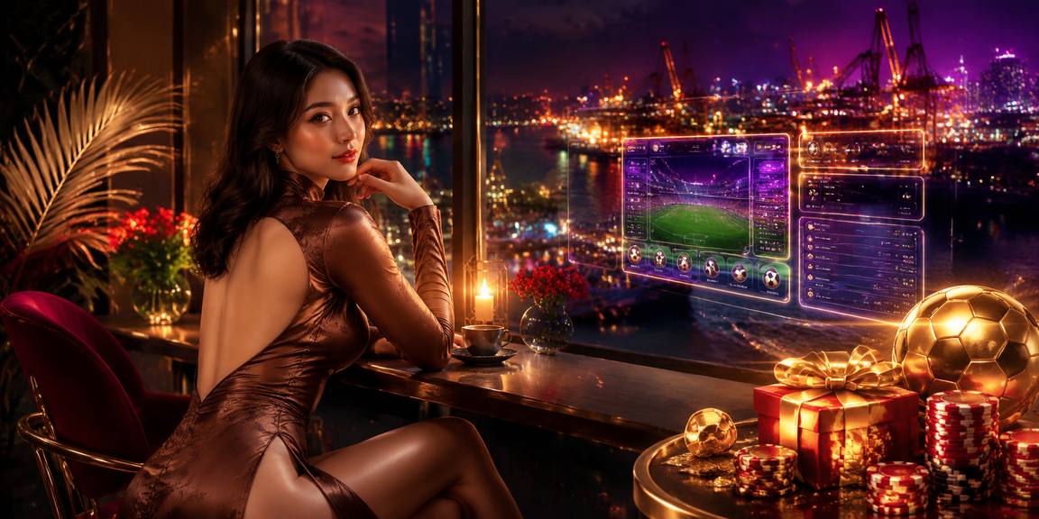 bongdalu44 MoMo, ZaloPay và VNPay trực tiếp