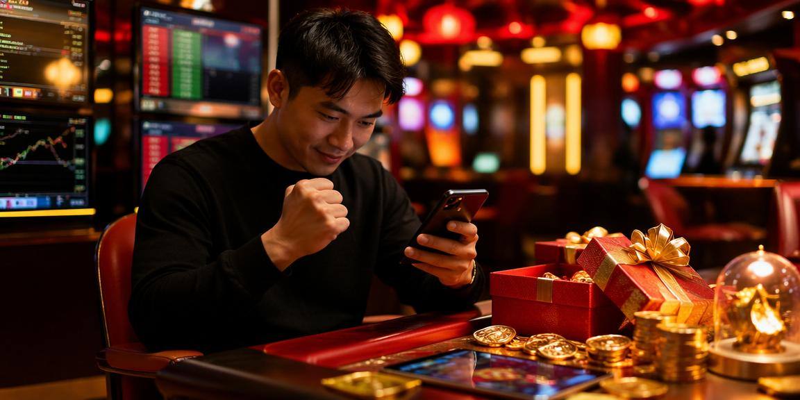 bongdalu44 Sportsbook